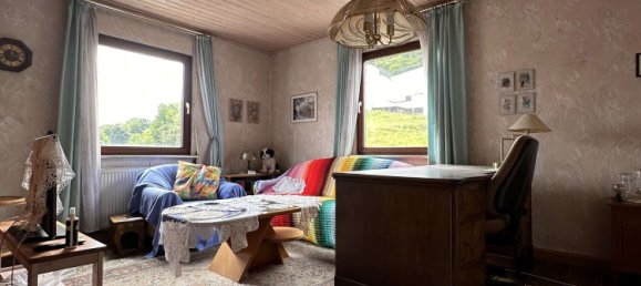 Casa T2 em Enzkreis, Germany N.º 280107 13