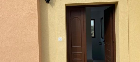 Propriedade comercial T3 em Paphos, Cyprus N.º 9664 7