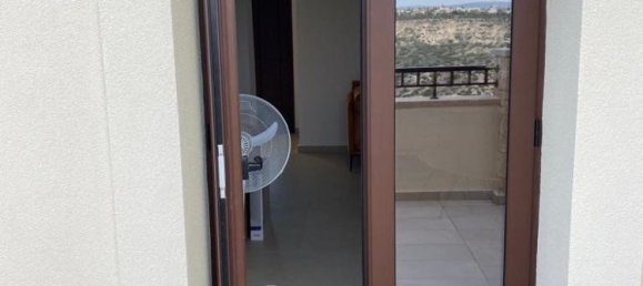Propriedade comercial T3 em Paphos, Cyprus N.º 9664 10