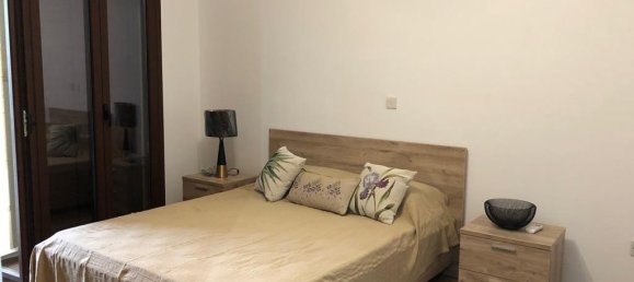 3 bedrooms House in Paphos, Cyprus No. 9664 4