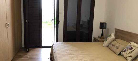 3 bedrooms House in Paphos, Cyprus No. 9664 5