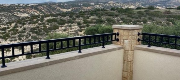 Propriedade comercial T3 em Paphos, Cyprus N.º 9664 2