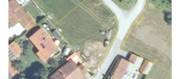 Terrain à Freyung-Grafenau, Germany No. 119115 4