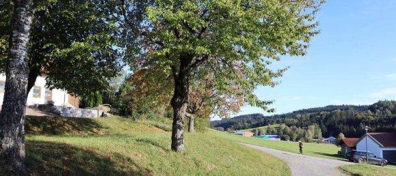 Terrain à Freyung-Grafenau, Germany No. 119115 3
