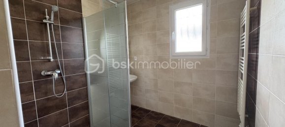 3 bedrooms Villa in Moissieu-sur-Dolon, France No. 302299 8