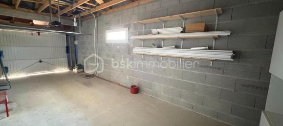 3 bedrooms Villa in Moissieu-sur-Dolon, France No. 302299 11