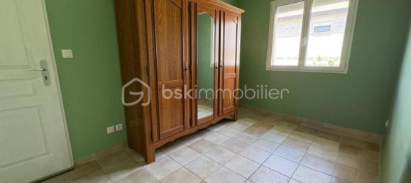 3 bedrooms Villa in Moissieu-sur-Dolon, France No. 302299 7