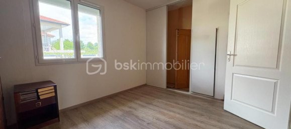 3 bedrooms Villa in Moissieu-sur-Dolon, France No. 302299 6