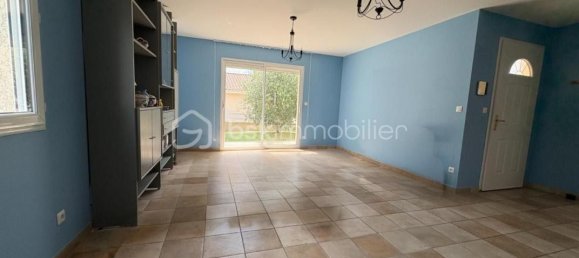 3 bedrooms Villa in Moissieu-sur-Dolon, France No. 302299 3