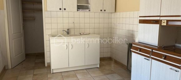 3 bedrooms Villa in Moissieu-sur-Dolon, France No. 302299 4