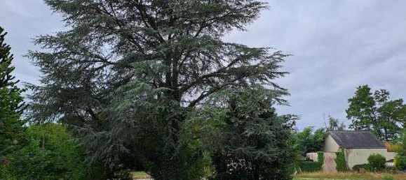 Terrain à Crach, France No. 343236 2