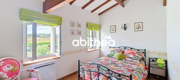 3 Schlafzimmer Haus in Meschers-sur-Gironde, France, Nr. 338246 11