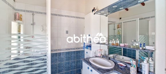 3 Schlafzimmer Haus in Meschers-sur-Gironde, France, Nr. 338246 9