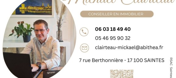 3 Schlafzimmer Haus in Meschers-sur-Gironde, France, Nr. 338246 8