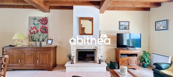 3 Schlafzimmer Haus in Meschers-sur-Gironde, France, Nr. 338246 4