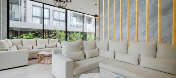 1 غرف نوم شقة في Phuket, Thailand رقم 12922 3