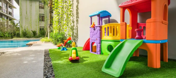 1 غرف نوم شقة في Phuket, Thailand رقم 12922 16