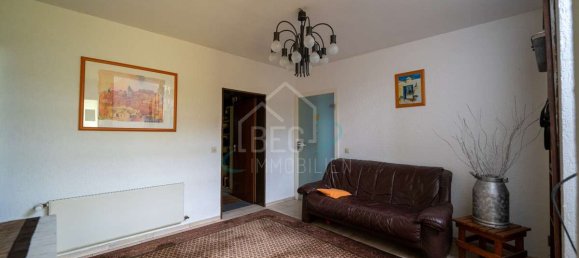 4 bedrooms Townhouse in Schwabisch Hall, Germany No. 31489 15