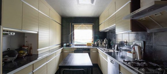 4 bedrooms Townhouse in Schwabisch Hall, Germany No. 31489 9