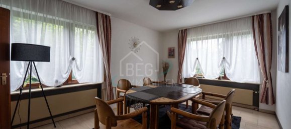 4 bedrooms Townhouse in Schwabisch Hall, Germany No. 31489 6