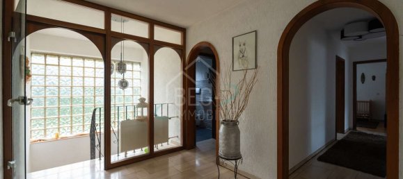 4 bedrooms Townhouse in Schwabisch Hall, Germany No. 31489 2