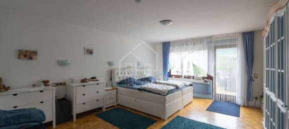 4 bedrooms Townhouse in Schwabisch Hall, Germany No. 31489 10