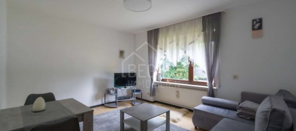4 bedrooms Townhouse in Schwabisch Hall, Germany No. 31489 16