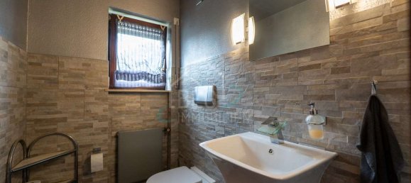 4 bedrooms Townhouse in Schwabisch Hall, Germany No. 31489 19