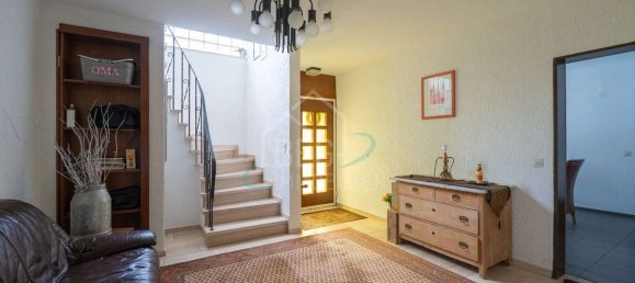 4 bedrooms Townhouse in Schwabisch Hall, Germany No. 31489 14