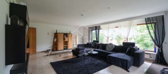 4 bedrooms Townhouse in Schwabisch Hall, Germany No. 31489 4