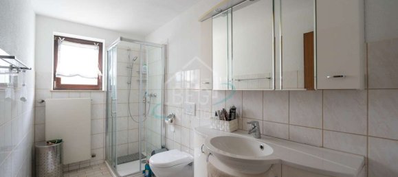 4 bedrooms Townhouse in Schwabisch Hall, Germany No. 31489 18