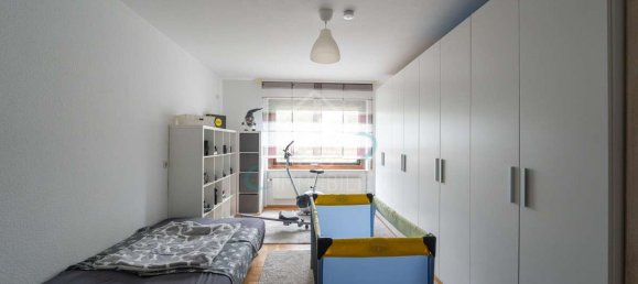 4 bedrooms Townhouse in Schwabisch Hall, Germany No. 31489 11