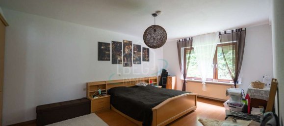 4 bedrooms Townhouse in Schwabisch Hall, Germany No. 31489 12
