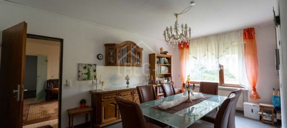 4 bedrooms Townhouse in Schwabisch Hall, Germany No. 31489 17