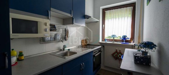 4 bedrooms Townhouse in Schwabisch Hall, Germany No. 31489 13