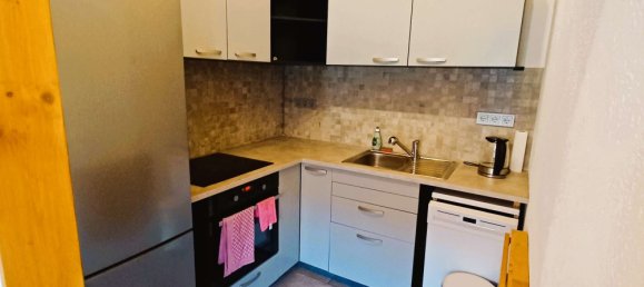 Gebäude in Darmstadt-Dieburg, Germany 357m², Nr. 322424 25