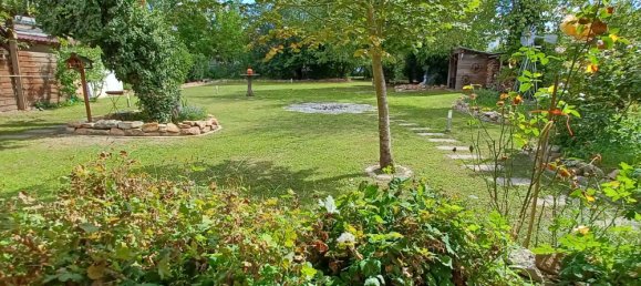 Gebäude in Darmstadt-Dieburg, Germany 357m², Nr. 322424 21