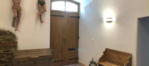 6غرفة منزل في Ybbsitz, Austria رقم 53000 2