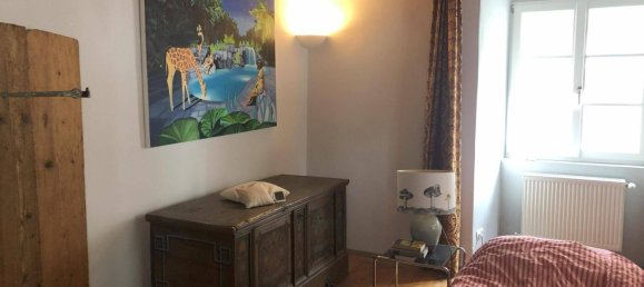 6غرفة منزل في Ybbsitz, Austria رقم 53000 11