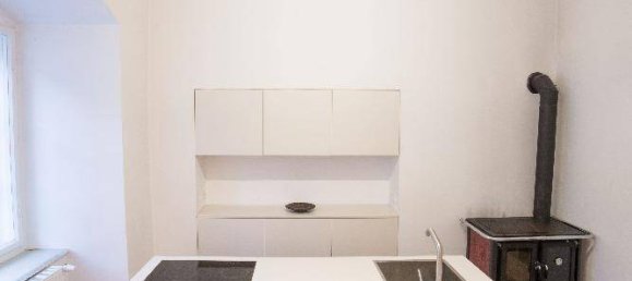 6غرفة منزل في Ybbsitz, Austria رقم 53000 7