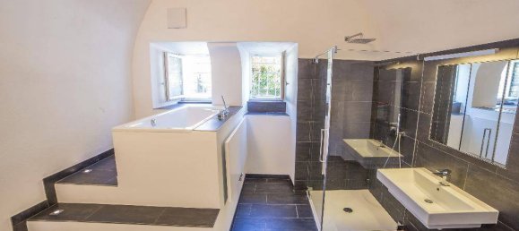 6غرفة منزل في Ybbsitz, Austria رقم 53000 12