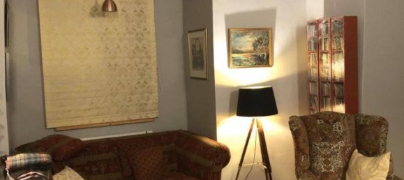 6غرفة منزل في Ybbsitz, Austria رقم 53000 4