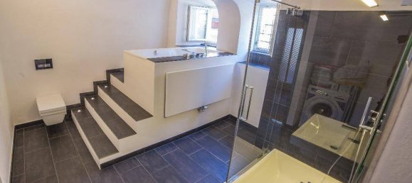 6غرفة منزل في Ybbsitz, Austria رقم 53000 14