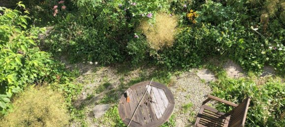 6غرفة منزل في Ybbsitz, Austria رقم 53000 18