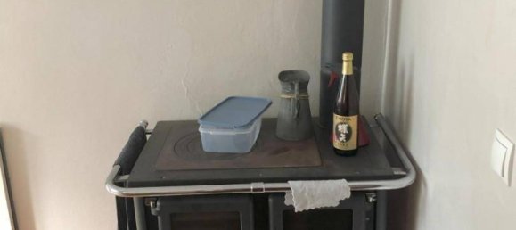 6غرفة منزل في Ybbsitz, Austria رقم 53000 8