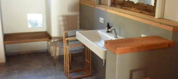 6غرفة منزل في Ybbsitz, Austria رقم 53000 15