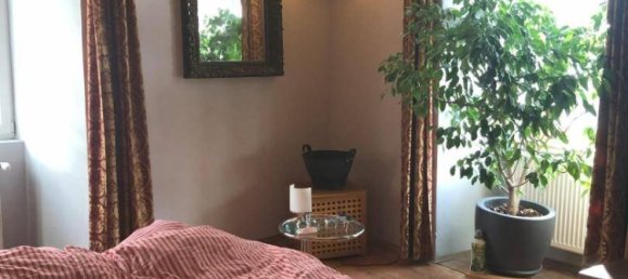 6غرفة منزل في Ybbsitz, Austria رقم 53000 10