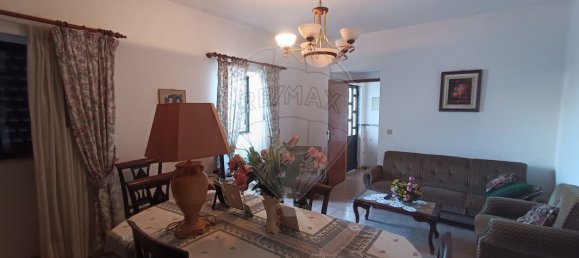 5 Schlafzimmer Haus in Paderne, Portugal, Nr. 226845 7