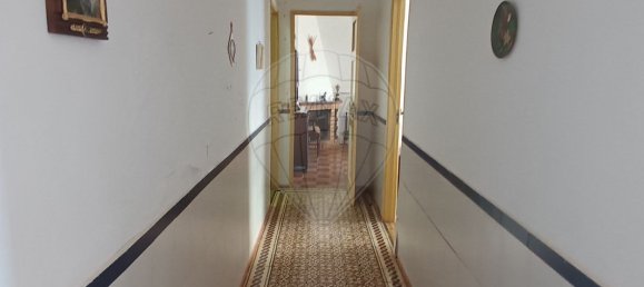 5 Schlafzimmer Haus in Paderne, Portugal, Nr. 226845 17