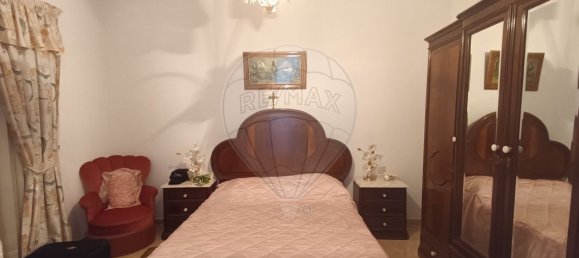 5 Schlafzimmer Haus in Paderne, Portugal, Nr. 226845 4